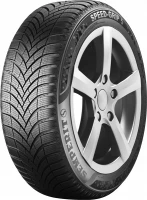 195/60R18 opona SEMPERIT SPEED-GRIP 5 XL FR 96H